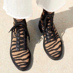 LOEFLLER RANDAL BOOTS